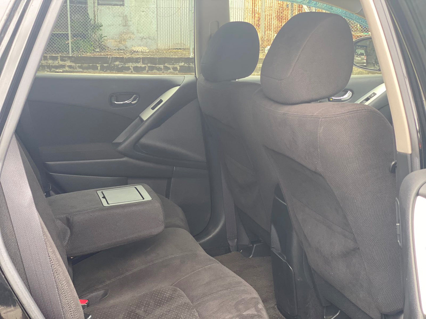 Nissan Murano 2013 FOR SALE $25,800 ONO