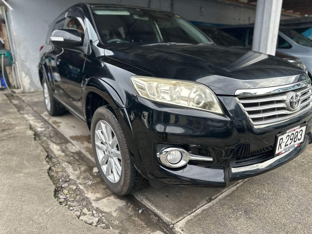 Rental Car 4 Less Page 2 Holiday Samoa