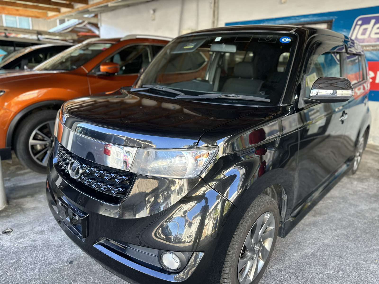 Car 4 Less Rental Car 4 Less – Page 3 – Holiday Samoa