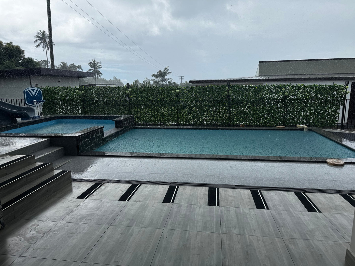Beach House